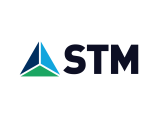 STM_logotype_01_020118-01
